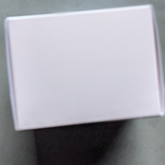 Herbivore Coco Rose Exfoliating Body Scrub - Picture 11 of 12